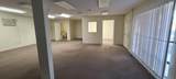 10783 Jamacha - Photo 12