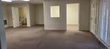 10783 Jamacha - Photo 13