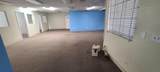 10783 Jamacha - Photo 14