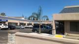 10783 Jamacha - Photo 2