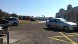 10783 Jamacha - Photo 4