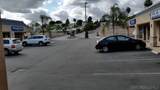 10783 Jamacha - Photo 6