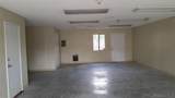10783 Jamacha - Photo 7
