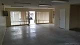 10783 Jamacha - Photo 9
