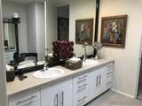 1586 De Anza Dr - Photo 8