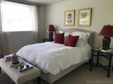 1586 De Anza Dr - Photo 9