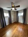 2344 Galahad Rd - Photo 11