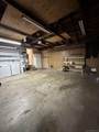 2344 Galahad Rd - Photo 14