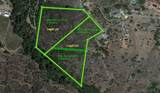 13723 Pauma Vista Dr - Photo 14