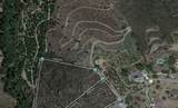 13723 Pauma Vista Dr - Photo 15