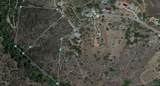 13723 Pauma Vista Dr - Photo 16