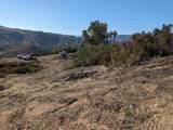 13723 Pauma Vista Dr - Photo 2