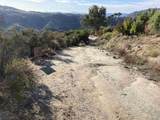 13723 Pauma Vista Dr - Photo 3