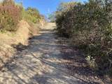 13723 Pauma Vista Dr - Photo 4
