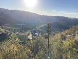 13723 Pauma Vista Dr - Photo 8