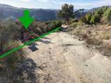 13701 Pauma Vista Dr - Photo 10