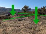 13701 Pauma Vista Dr - Photo 16