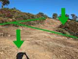 13701 Pauma Vista Dr - Photo 8