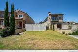 317 Flint Ave - Photo 2