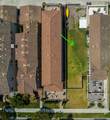 317 Flint Ave - Photo 3