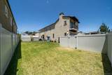 317 Flint Ave - Photo 5