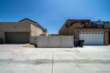 317 Flint Ave - Photo 6