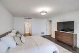 1241 Coast Blvd - Photo 19