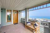 1241 Coast Blvd - Photo 4