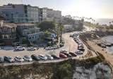 1241 Coast Blvd - Photo 7