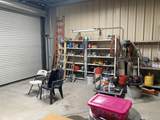 2782 Ribbonwood Road - Photo 18