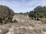 2782 Ribbonwood Road - Photo 3