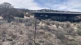 2782 Ribbonwood Road - Photo 7