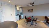 999 Pacific St. - Photo 11