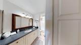 999 Pacific St. - Photo 14