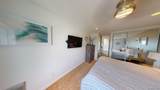 999 Pacific St. - Photo 16