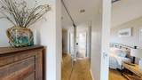 999 Pacific St. - Photo 17