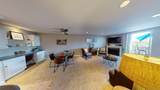 999 Pacific St. - Photo 18