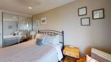 999 Pacific St. - Photo 19