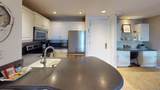 999 Pacific St. - Photo 5