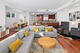 141 Orange Ave - Photo 4