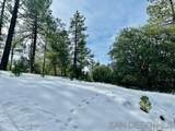 Lot 8 Saunders Meadow Rd - Photo 1