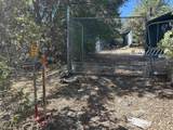 Lot 8 Saunders Meadow Rd - Photo 10