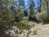 Lot 8 Saunders Meadow Rd - Photo 11