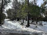 Lot 8 Saunders Meadow Rd - Photo 2