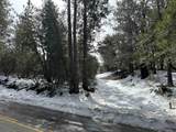 Lot 8 Saunders Meadow Rd - Photo 4