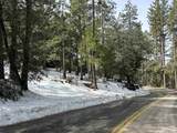 Lot 8 Saunders Meadow Rd - Photo 5