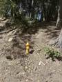Lot 8 Saunders Meadow Rd - Photo 8