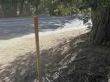 Lot 8 Saunders Meadow Rd - Photo 9