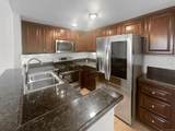 3987 Nobel Dr - Photo 6