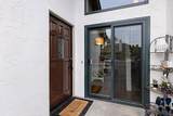 542 Via De La Valle - Photo 24